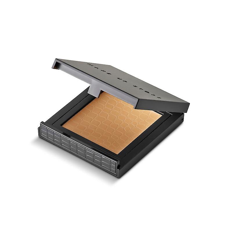 Make up Store Krém na prášok pekanový orech