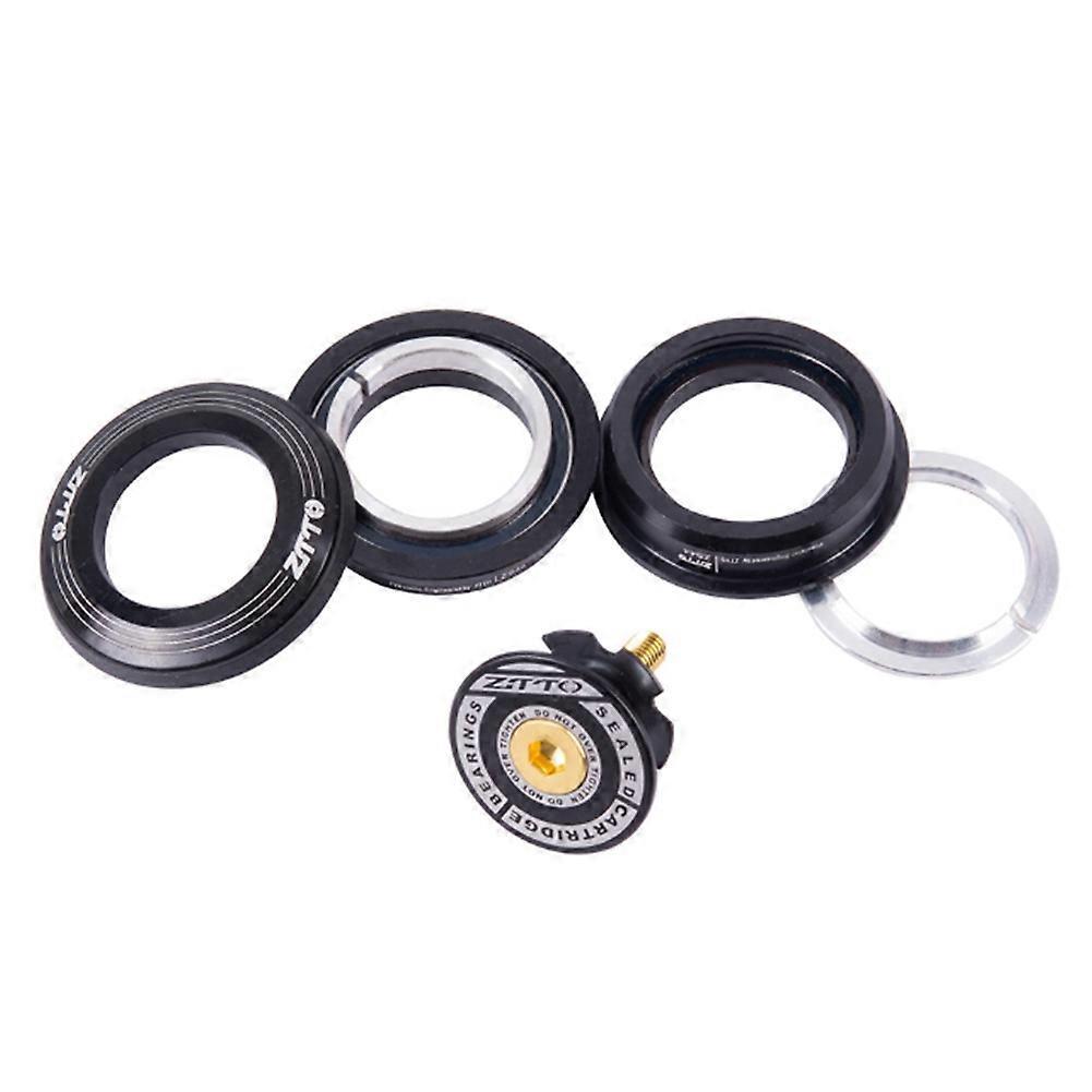 CNC Aluminium 44mm MTB Road Headset