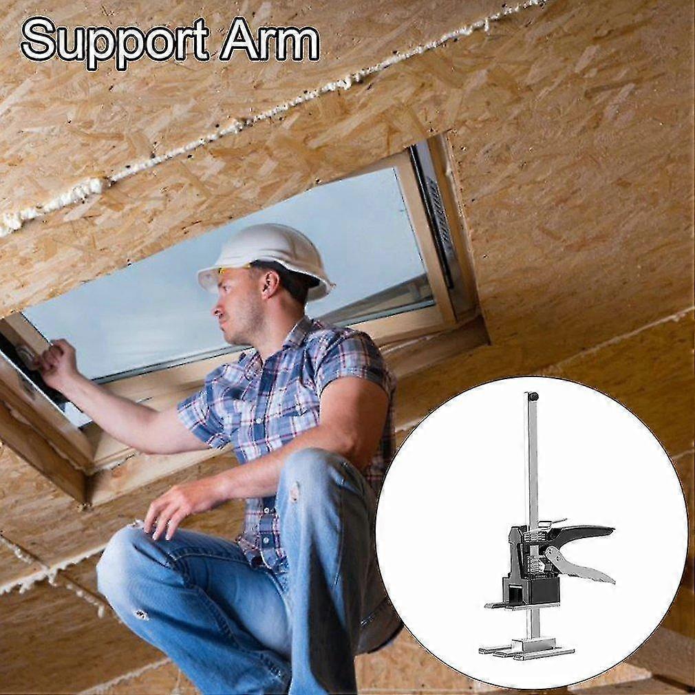 288 Height adjuster lift positioning leveling lifter elevating positioning leveling lifter labor-saving tools