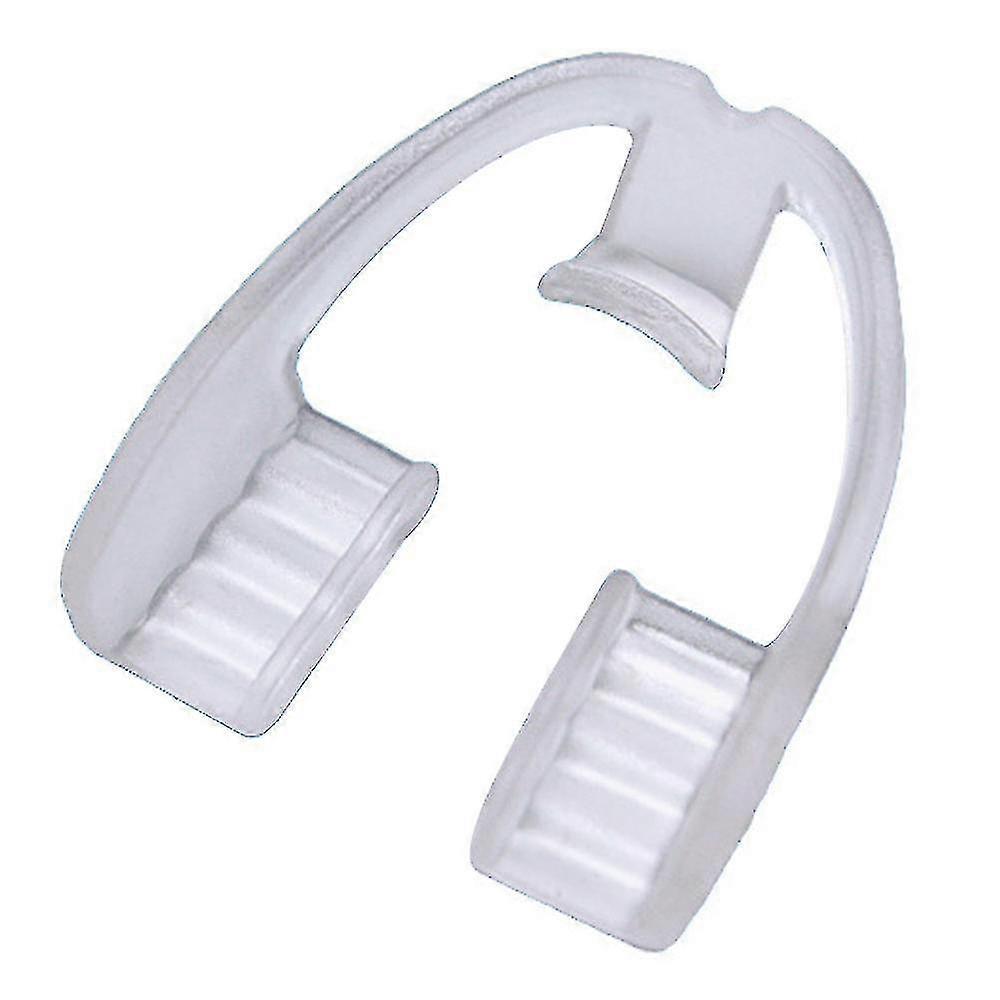 4-Piece EVA Sleep Grinding Protector