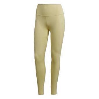 Adidas Dam/Dam 7/8 Leggings