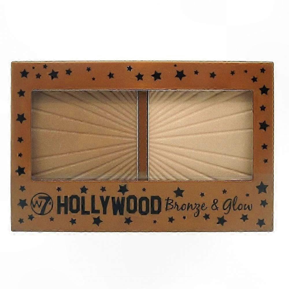 Radiant Bronze Illuminator core