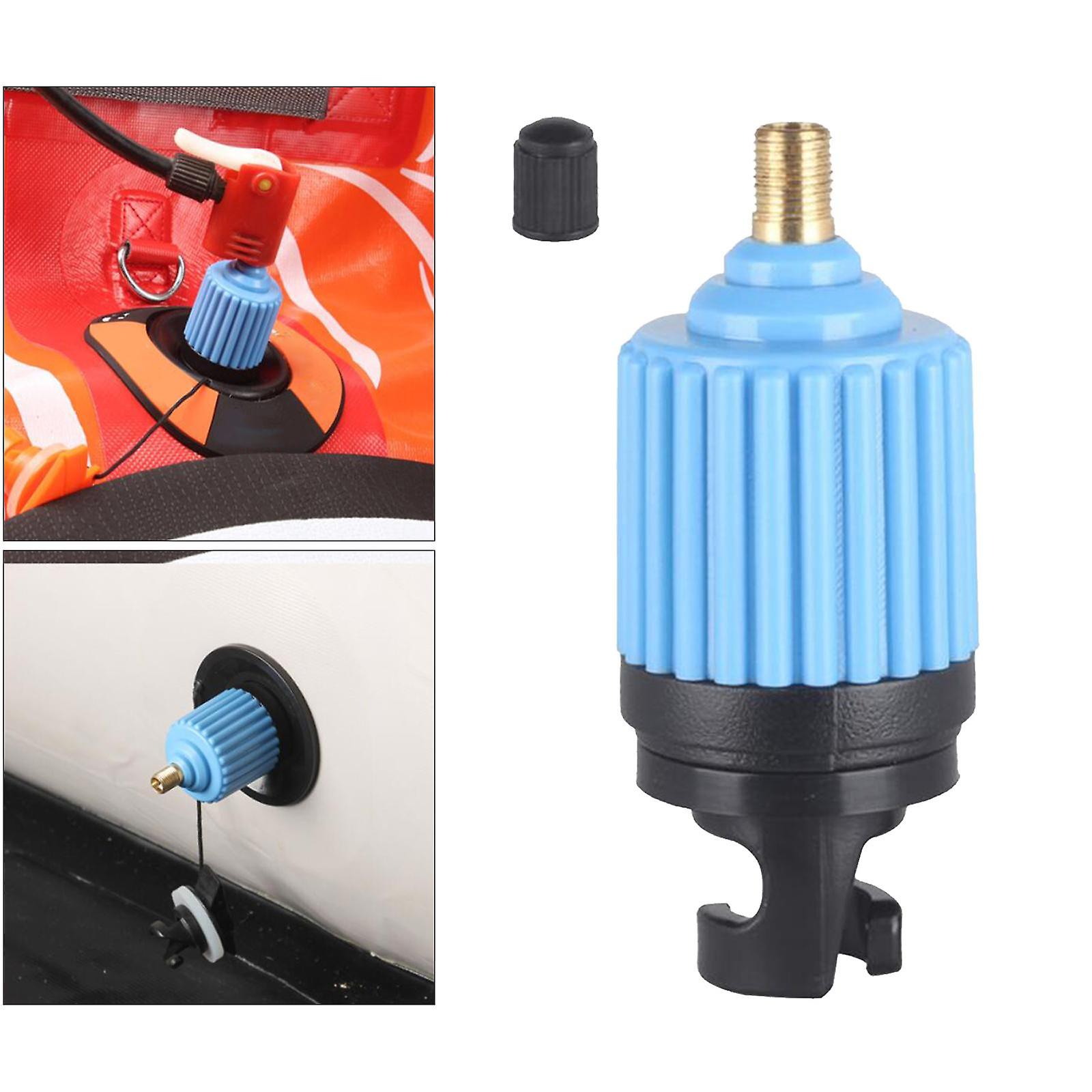 Paddle board buse d'air kayak air mouth adaptateur gonflable en ance | Clasf maison-jardin