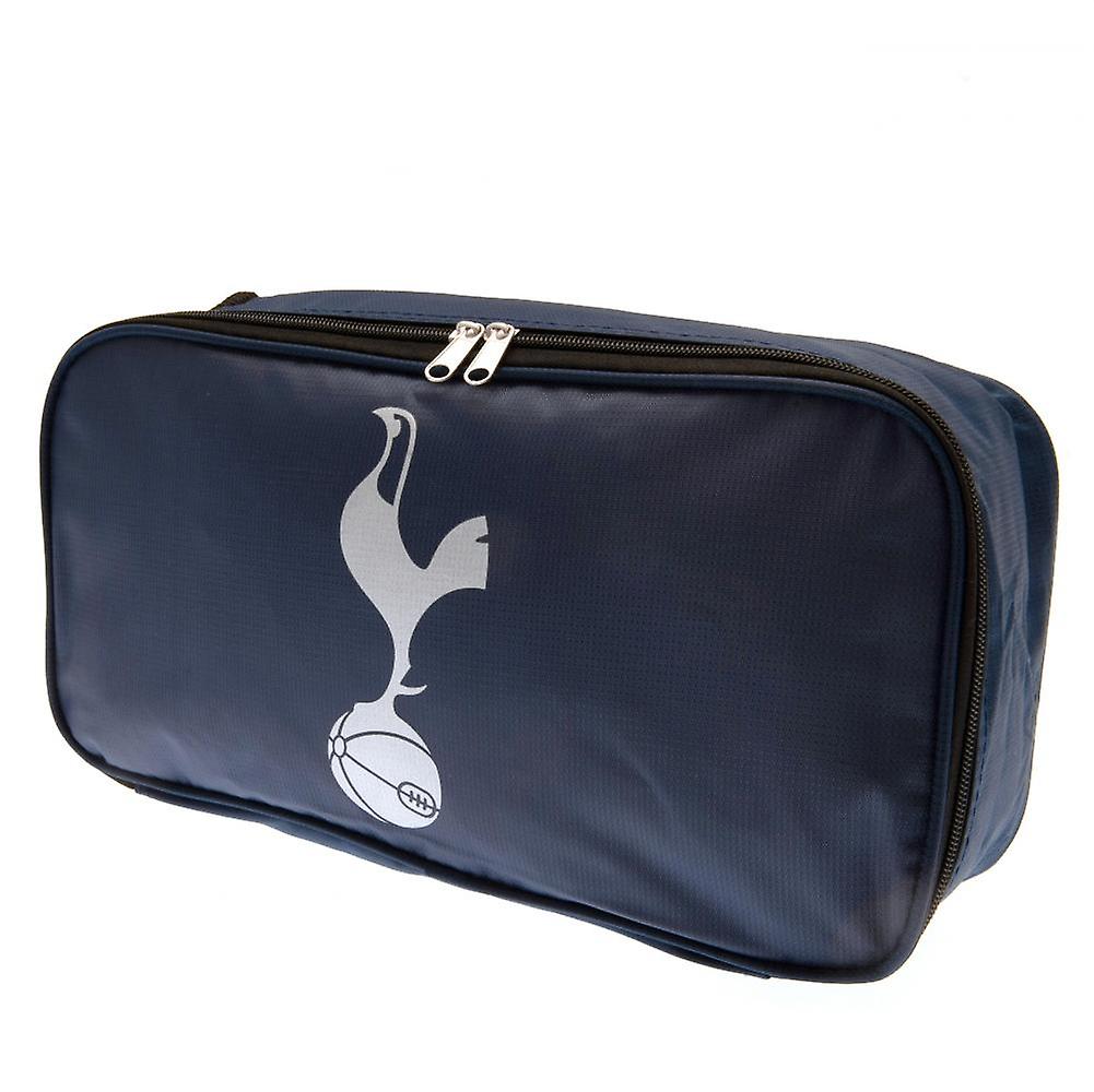 Tottenham Hotspur Fc Boot Bag Cr