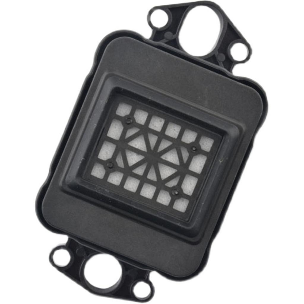 Solvent Printer Capping Top Ink Pad for XP600 TX800 TX810 TX820 Print Heads