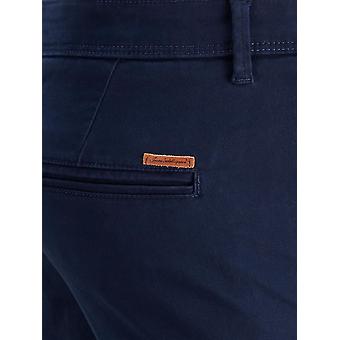 Jack & Jones Herenbroeken online shop • • Ontdek het hier Jack & Jones Herenbroeken online shop • • Ontdek het hier