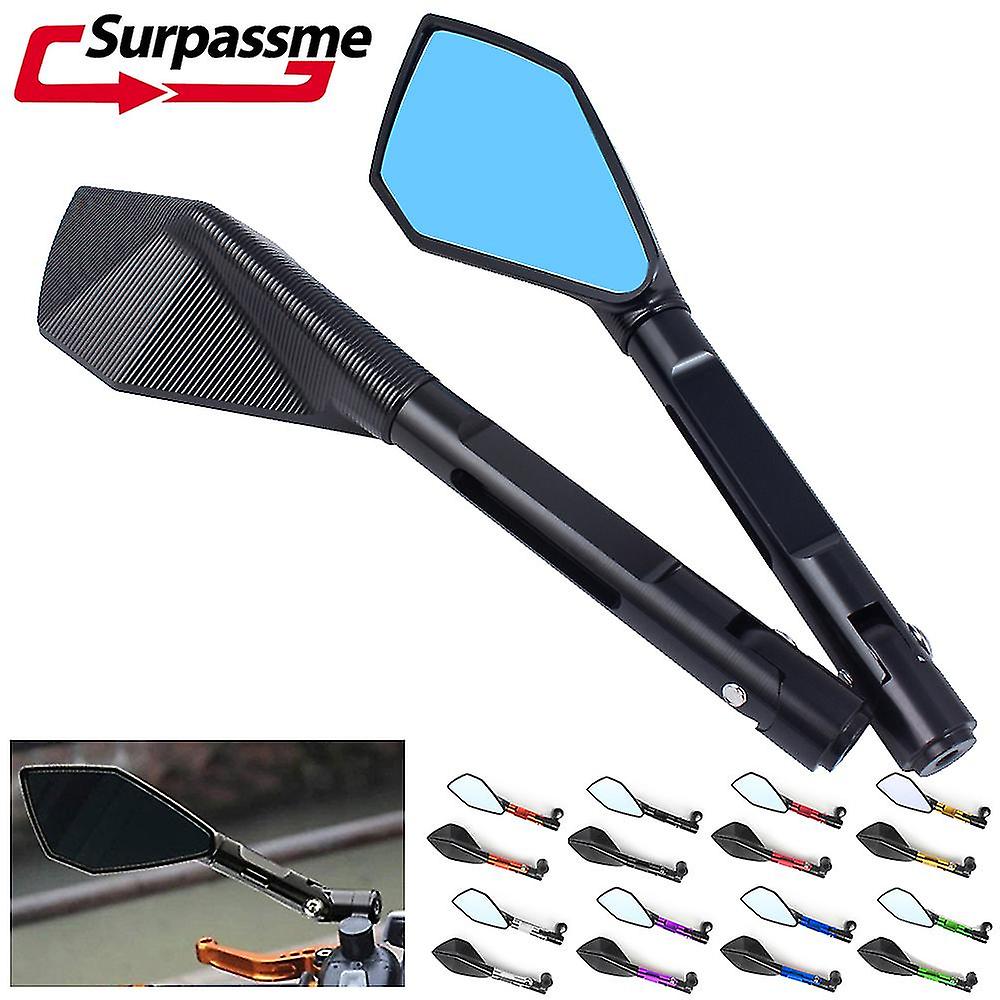 Adjable Cycle Bar View Cnc Alloy Electric Scooters View Side S Accessories