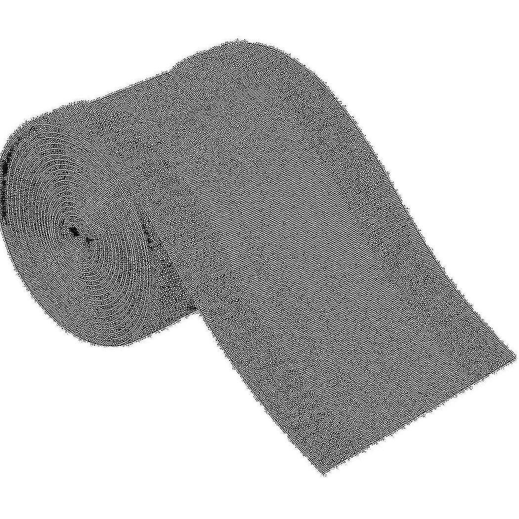 Cable Grip Floor Cable Cover Cords Cable Protector Cable Management Only For Commercial Office Carp