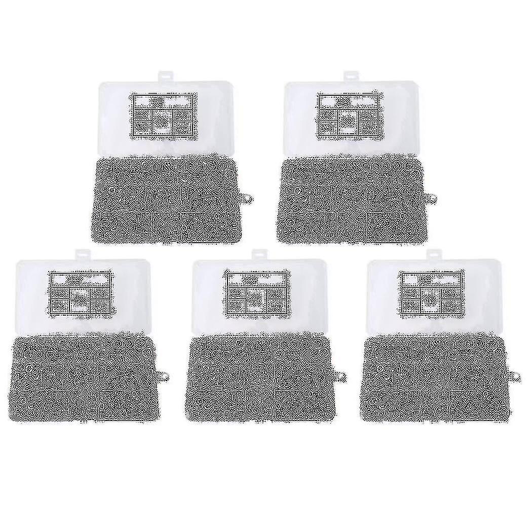 Inserts filetés Écrous, Kit d’outils d’assortiment d’inserts en bois, M4 / m5 / m6 / m8 Inserts de vis de meubles Bolt Fa