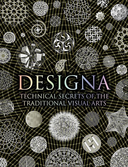 Designa by Lisa DeLong Paperback Book