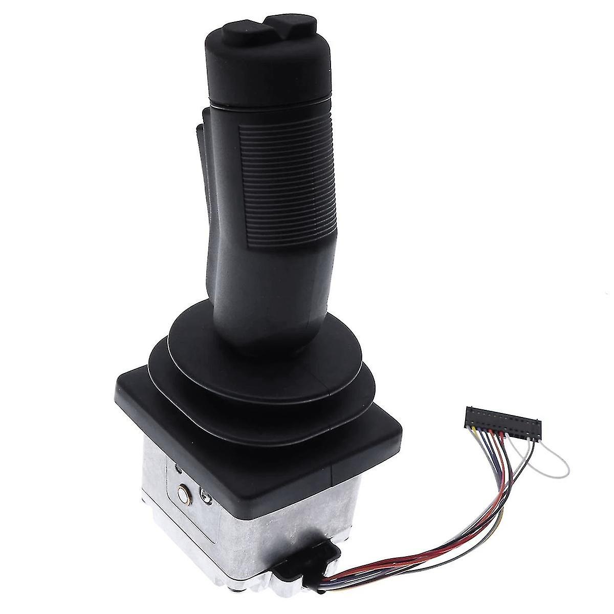 Controller joystick compatibile con Genie Gs-1530 Gs-1930 Gs-2632 Gs-2632 78903 78903GT