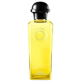 Hermes Eau De Neroli Dore Eau De Cologne 100ml