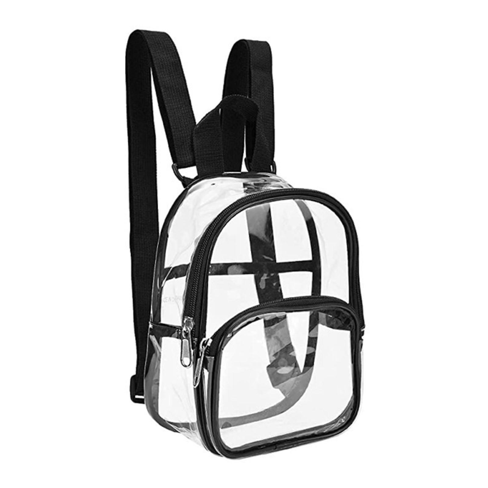Belt Bag For Men & Women With Adjustable Straps