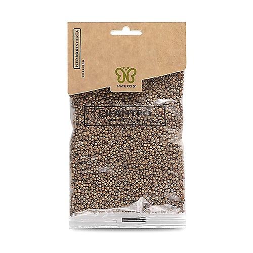 coriander seeds 60 g