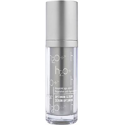 H2O Plus 全效精华液 1.0oz / 30ml