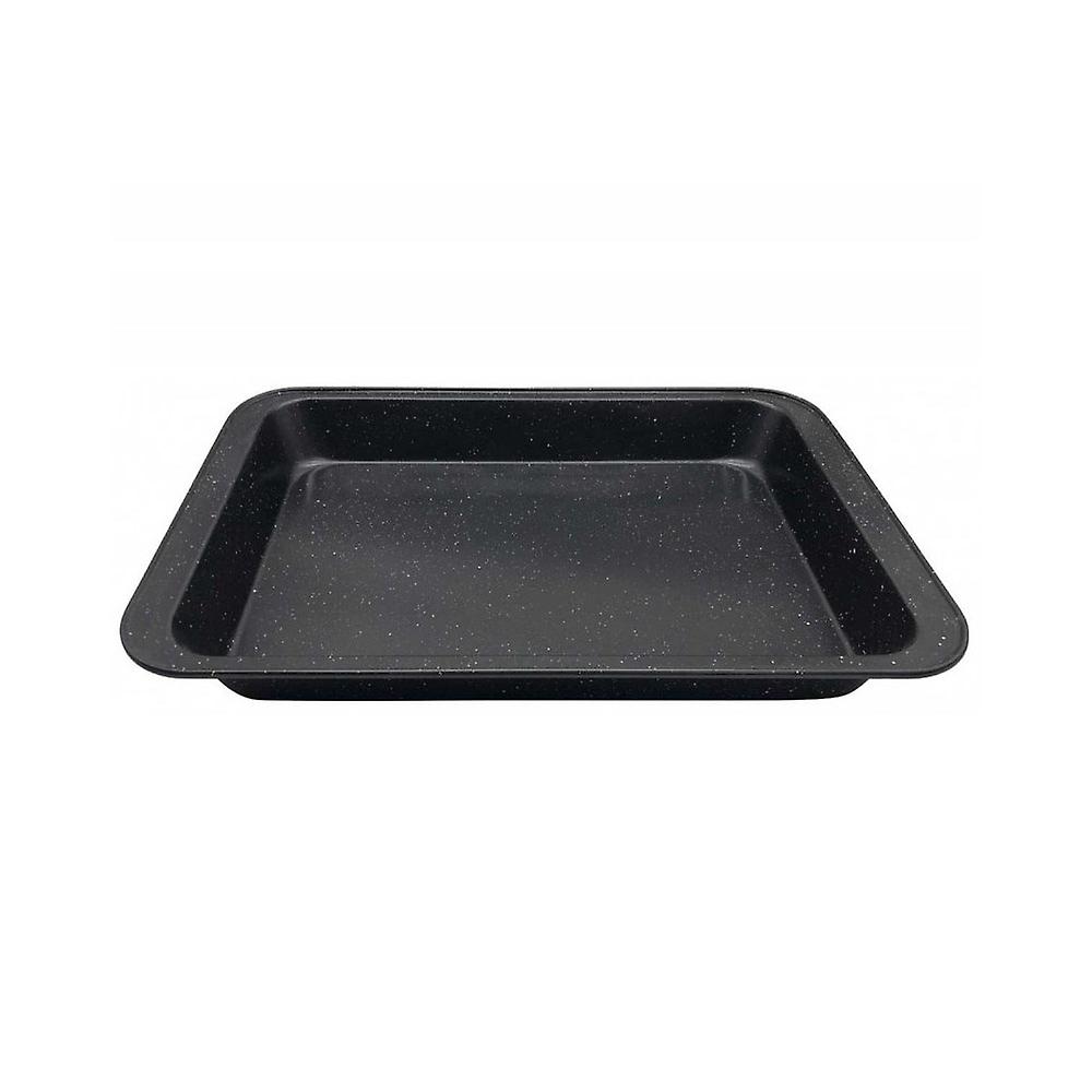 Kinghoff cake pan 47.5x32cm 12054
