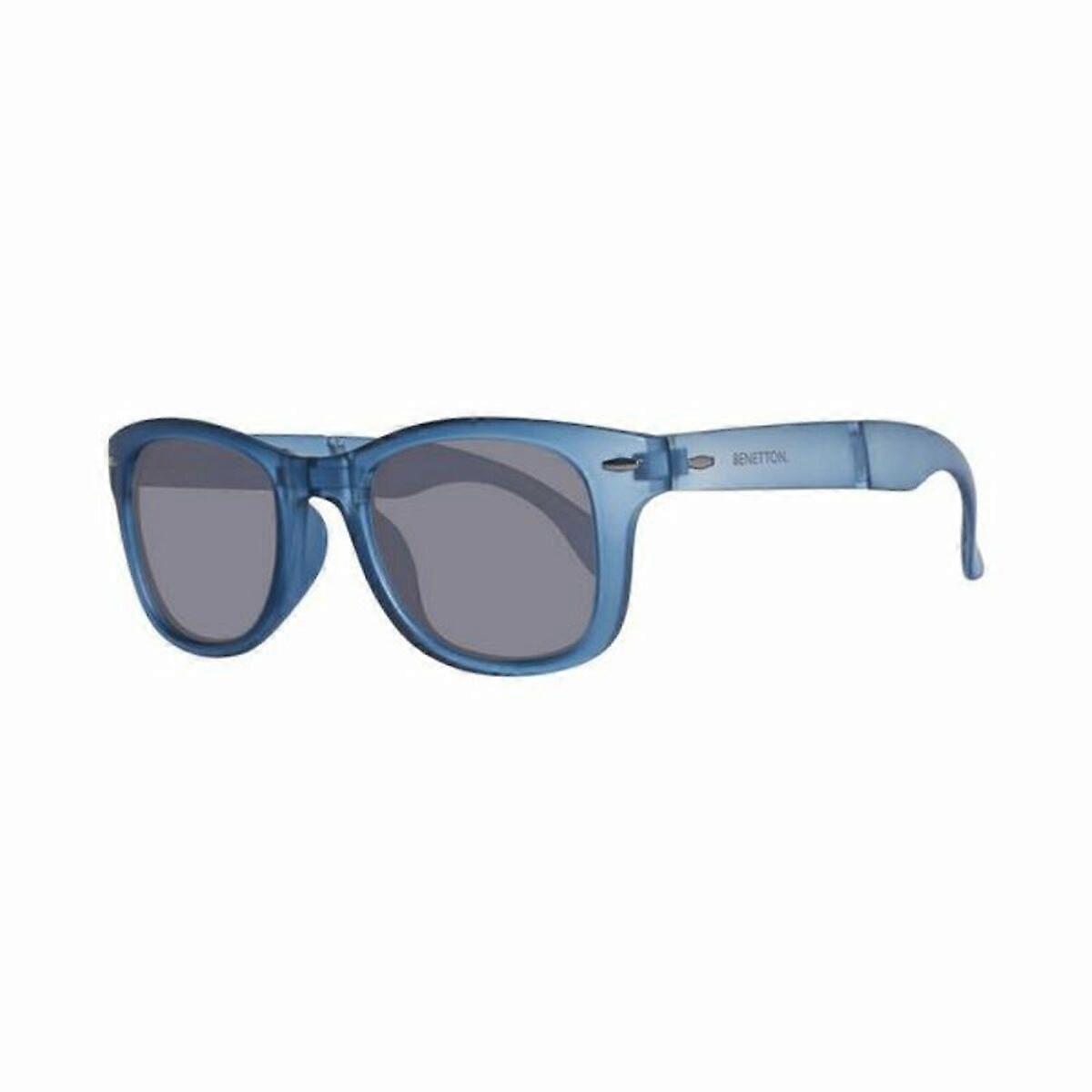 Unisex sunglasses Benetton BE987S02 Ø 51 mm