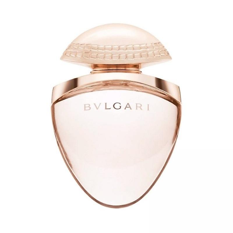 Bvlgari Rose Goldea Edp 25ml