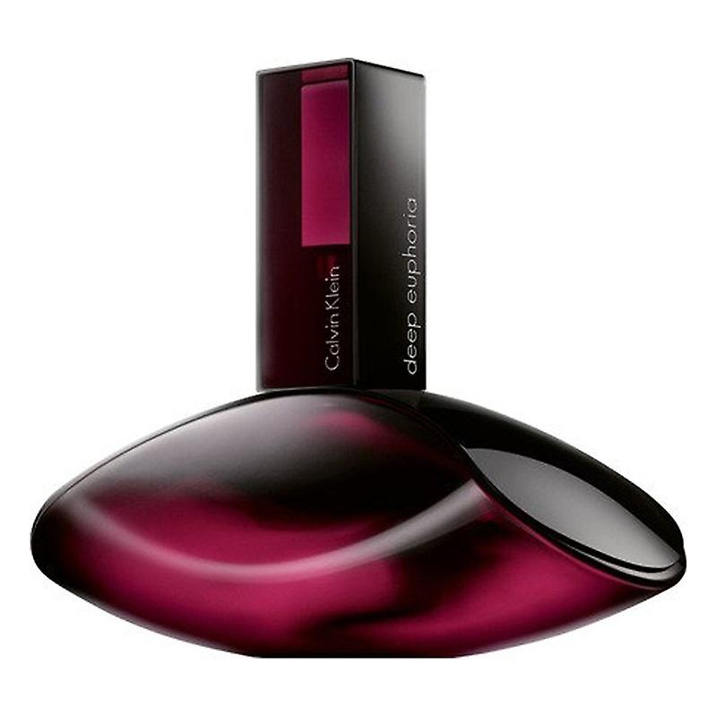 Calvin Klein Deep Euphoria EDP 30ml