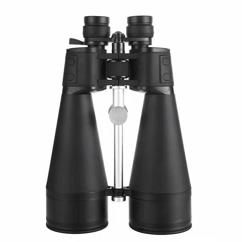 HD night vision binoculars