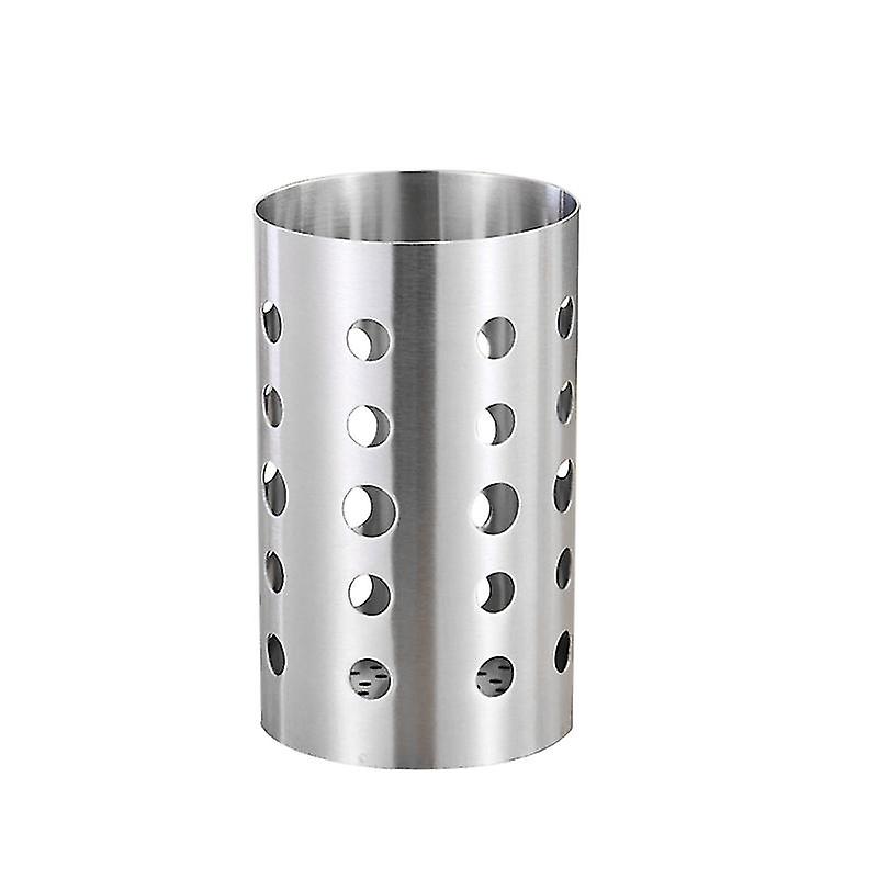 The New 1pcs Flatware Holder