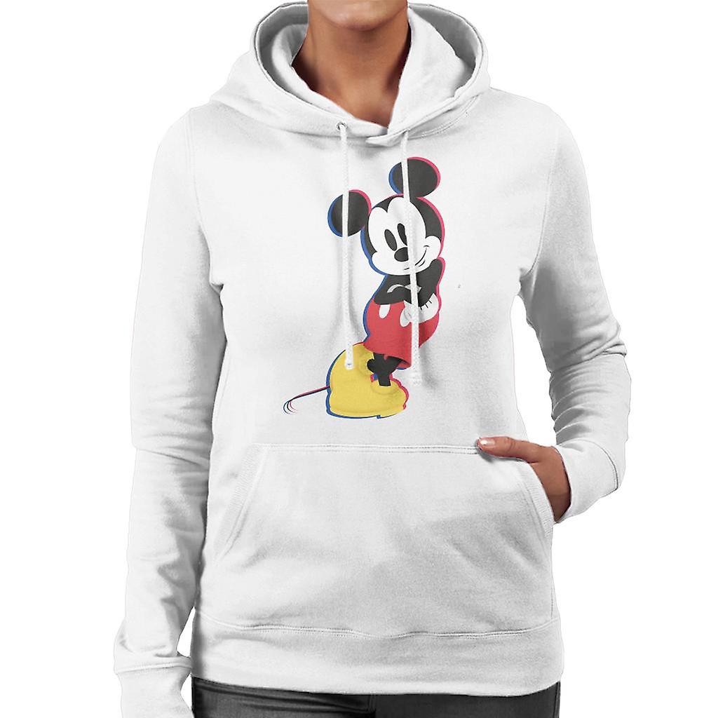 Disney Mickey Mouse ' s kápí na tričko