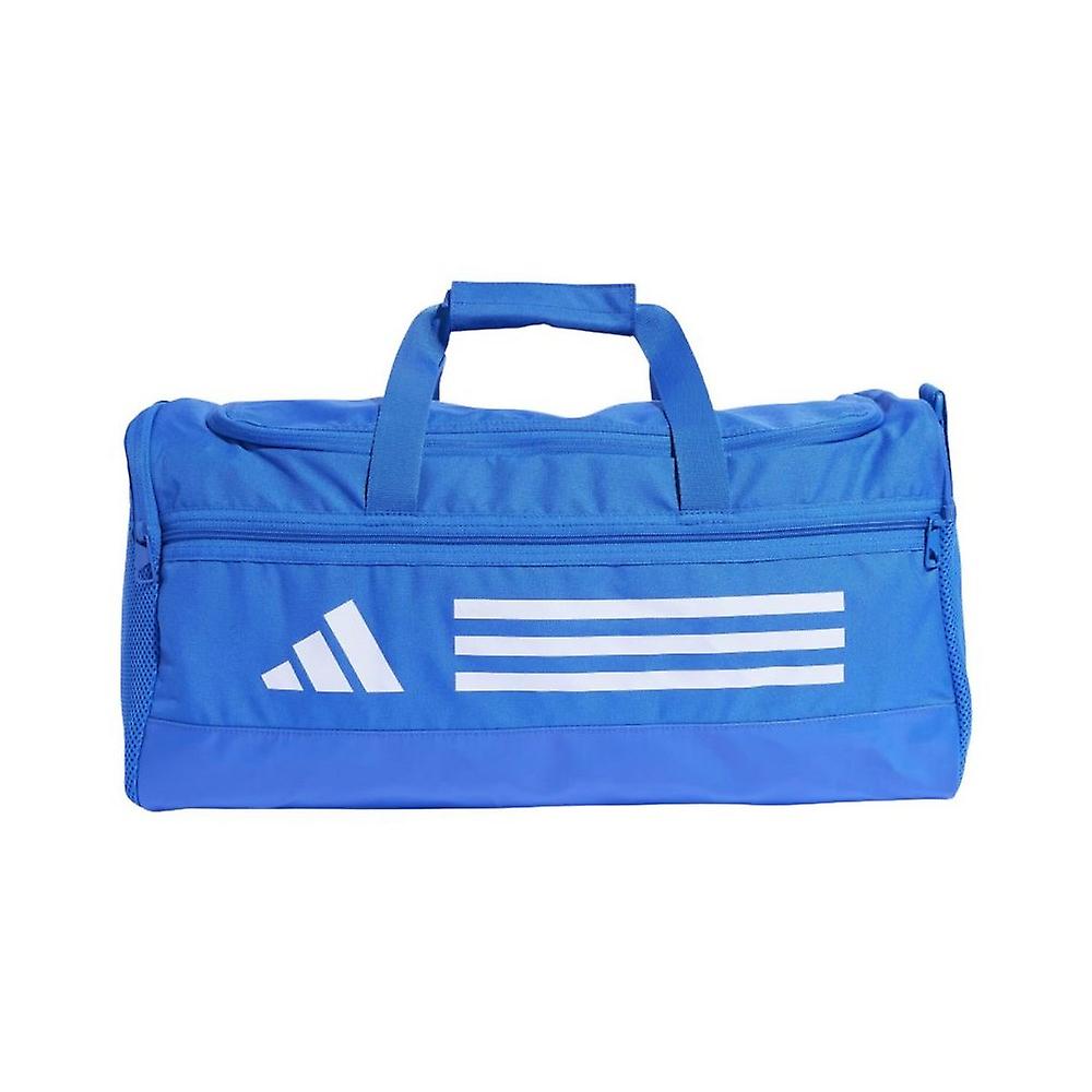 Bag Adidas essentials training IL5772