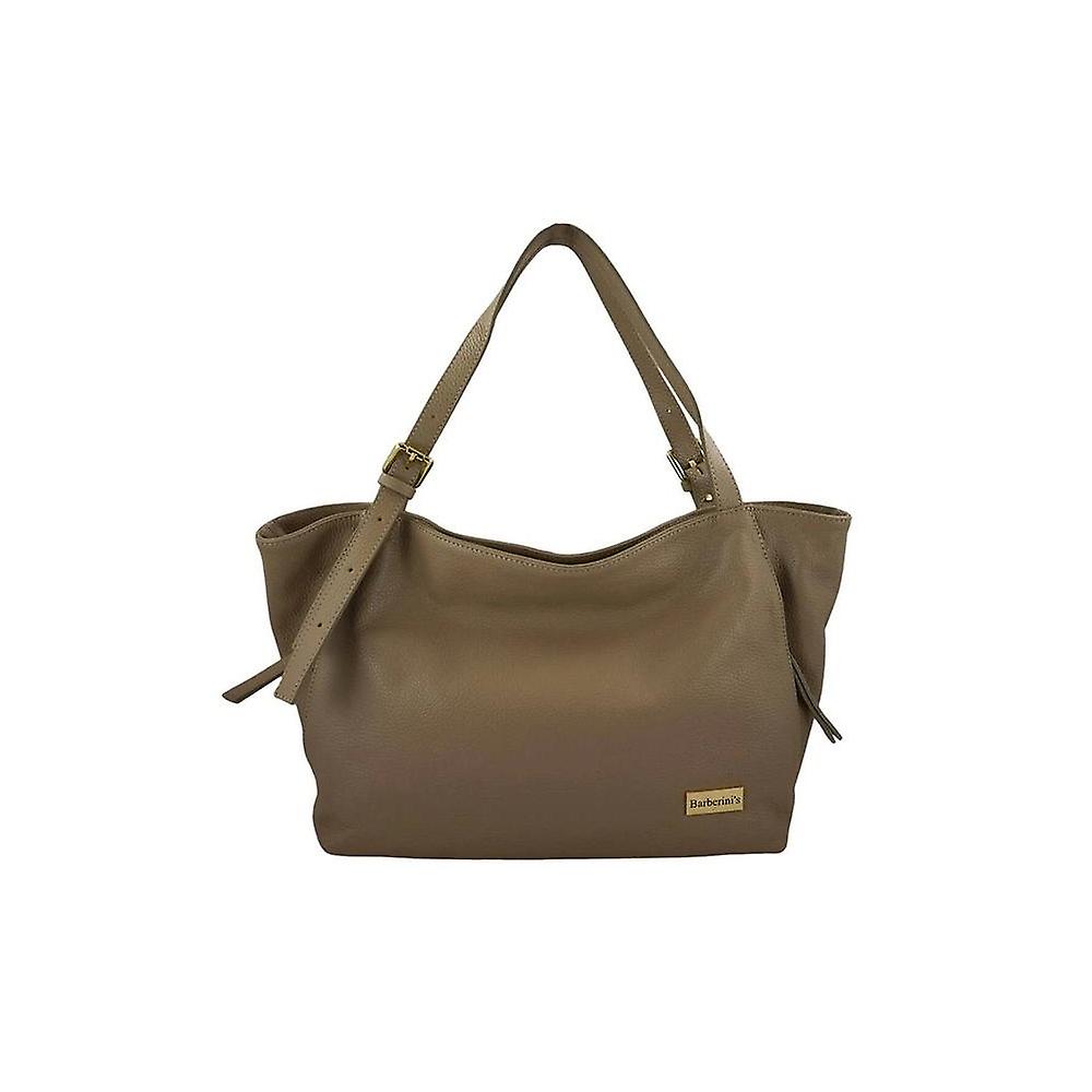 Bag Barberini's shopper 987270746