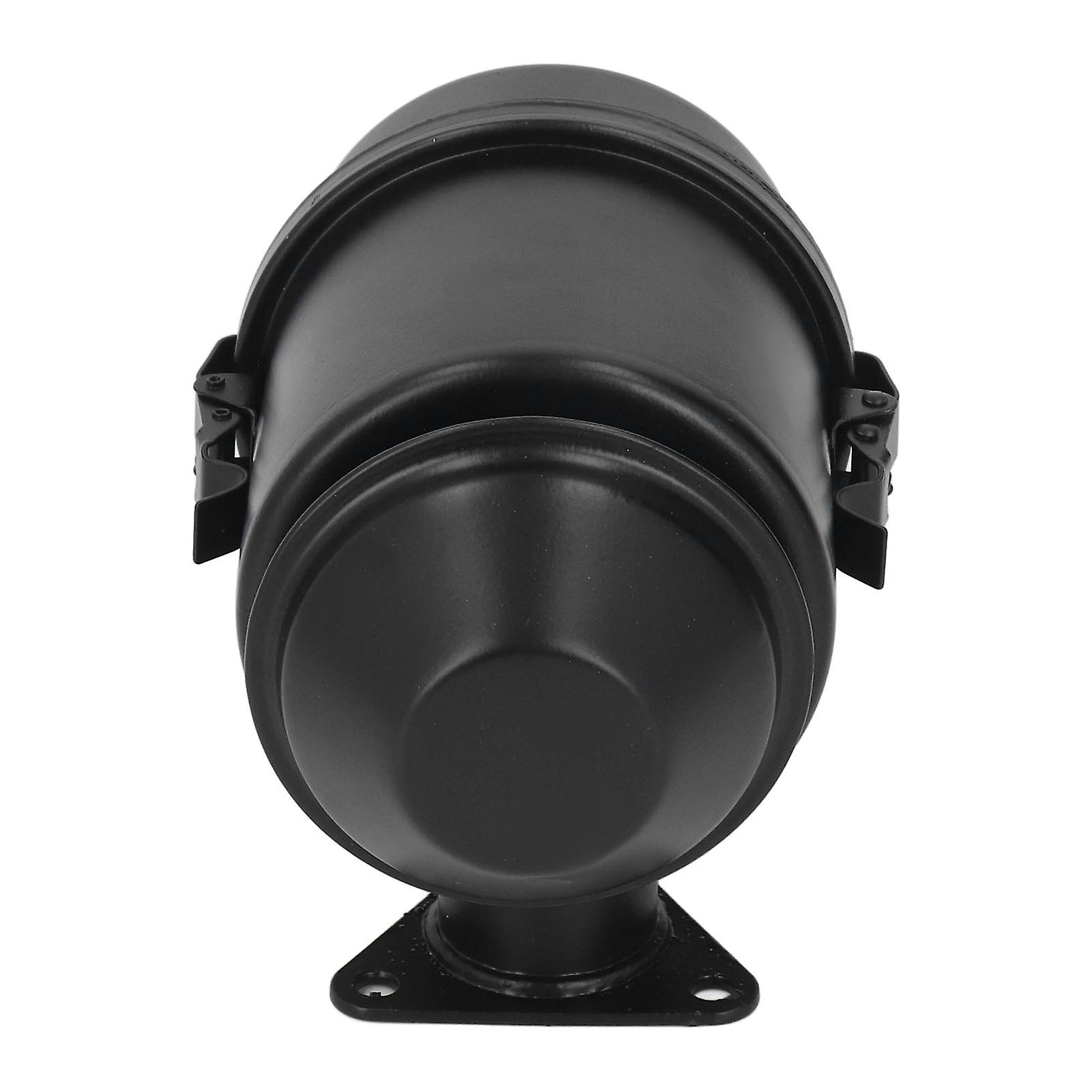 Air Cooled Diesel Engine Fittings Air Filter 170F 173F 178F Cultivator Air Filter Assembly Garden Machine Power Air Filter 