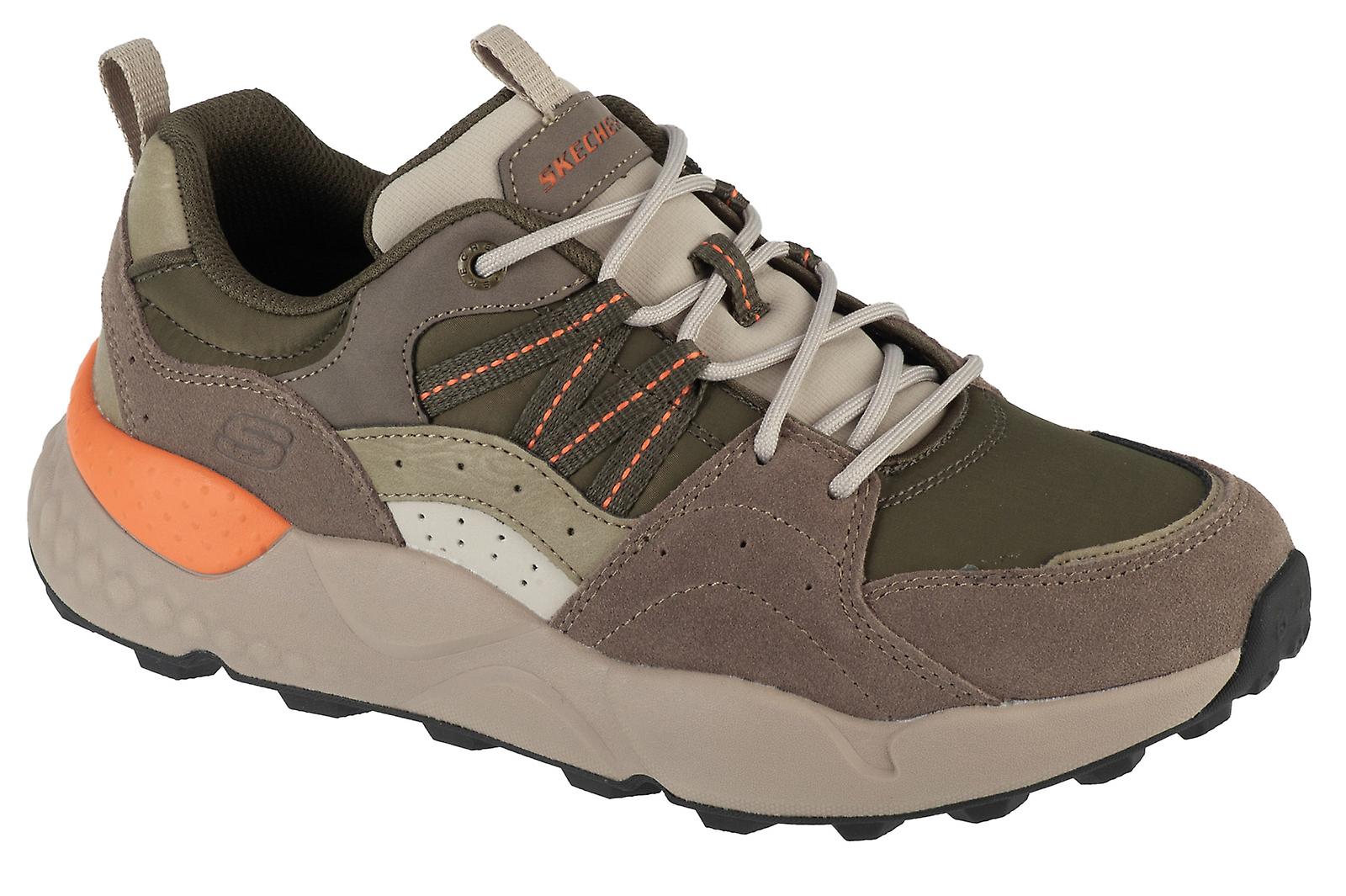 Baskets Skechers Bendino - Dormer