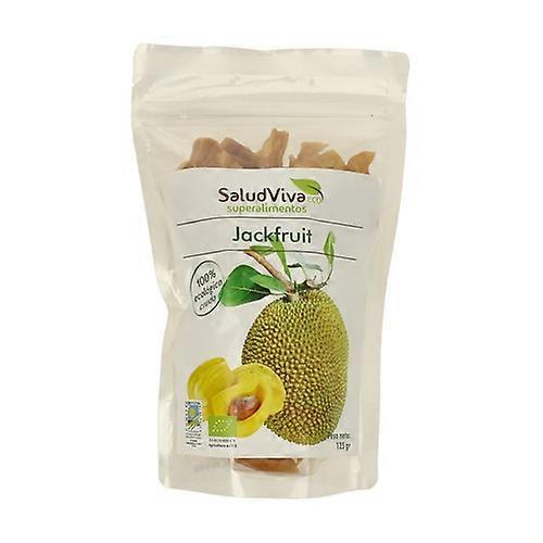 Jackfruit 125 g