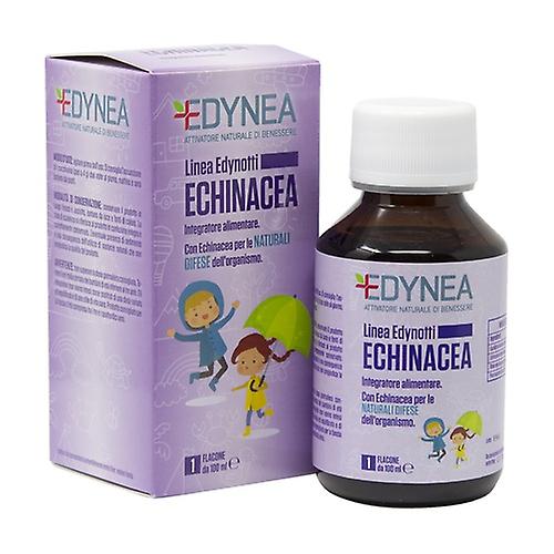 Edynotti echinacea 100 ml