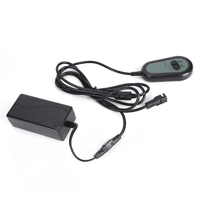 Chair Manual Controller Sofa Hot Pot Lift Controller with Hand Control Switch 01 Connector