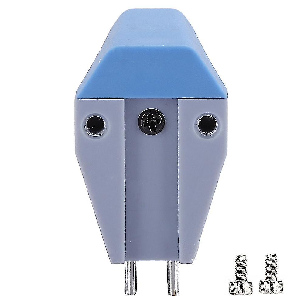 LP Vinyl Needle for Gramophone Accessories - Moving