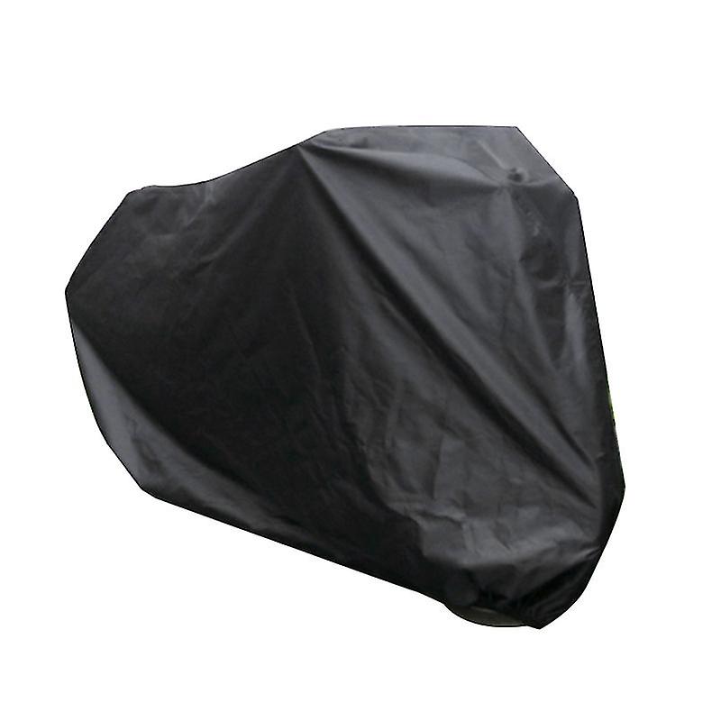 1pcs Universal Motorcycle Cover