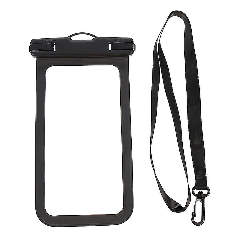 1pcs Bag For Phone