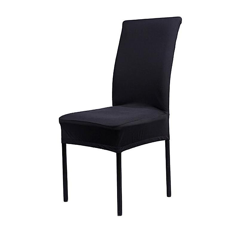 4pcs Dining Chair Cover