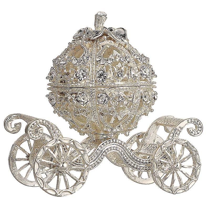 1pcs Carriage Adornment