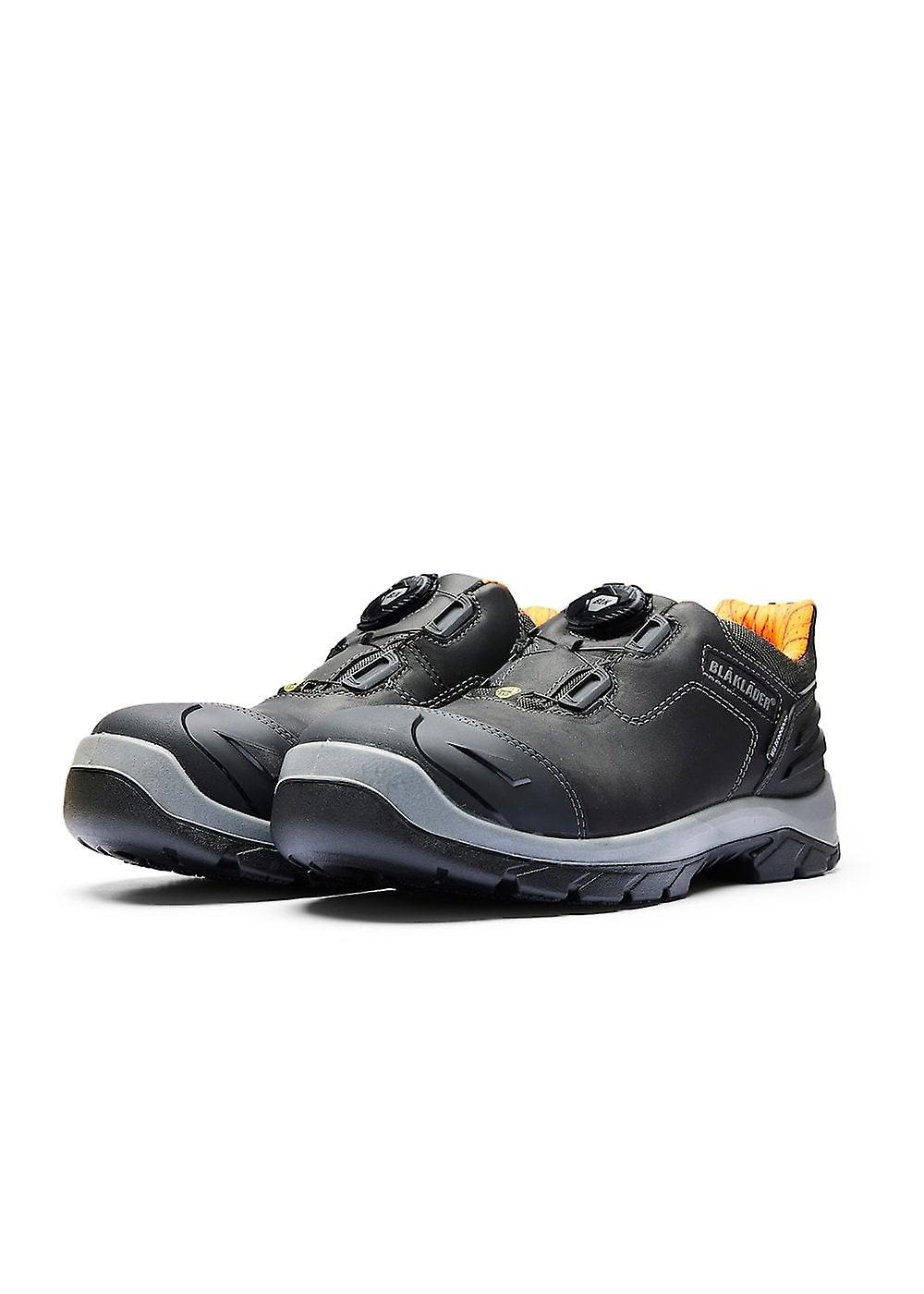 Men's Blaklader ELITE Safety Shoe 24540000
