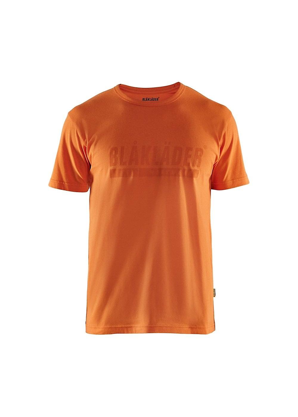 Women's Blaklader Limited Collection T-Shirt 92151042