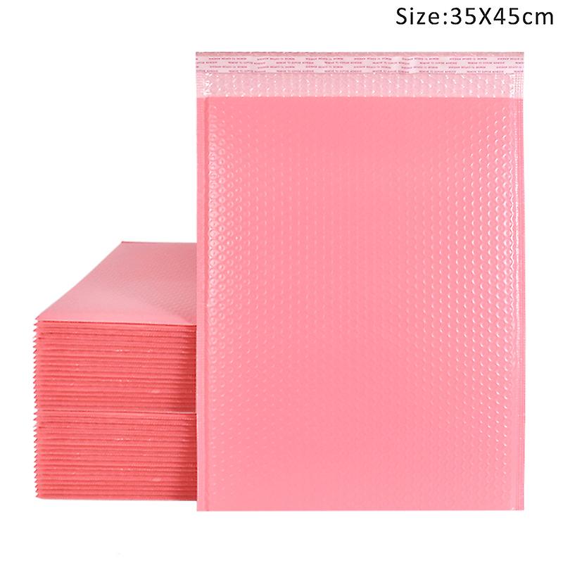 Sacs à bulles, enveloppes d'expédition en mousse rembourrée, sacs d'emballage auto-adhésifs, colis à bulles, sacs ziplock