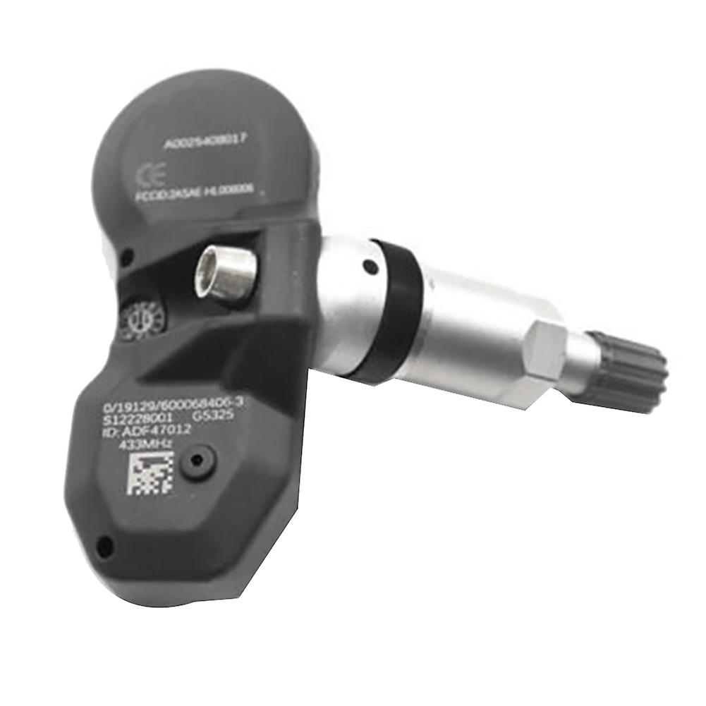 A0025408017 نظام مراقبة ضغط الإطارات بمستشعر TPMS لمرسيدس بنز Cl Gls W211 W164 Gl X164 مل W221 S320 S350 S400