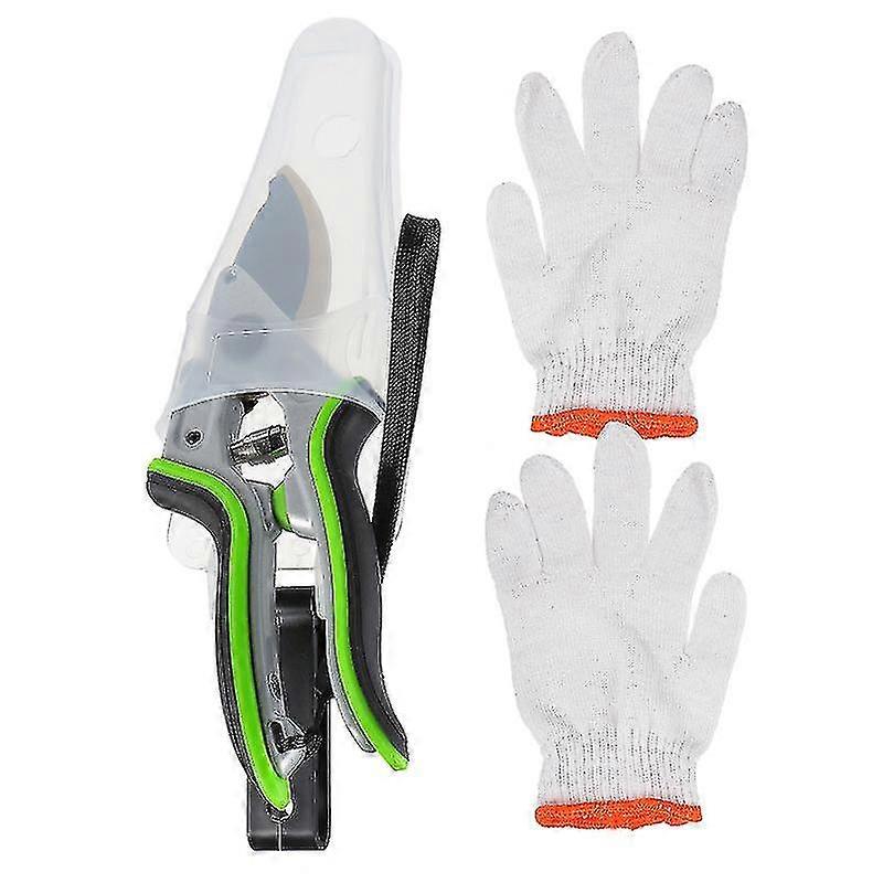 1pcs Gardening Tools, Garden Hand Pruner