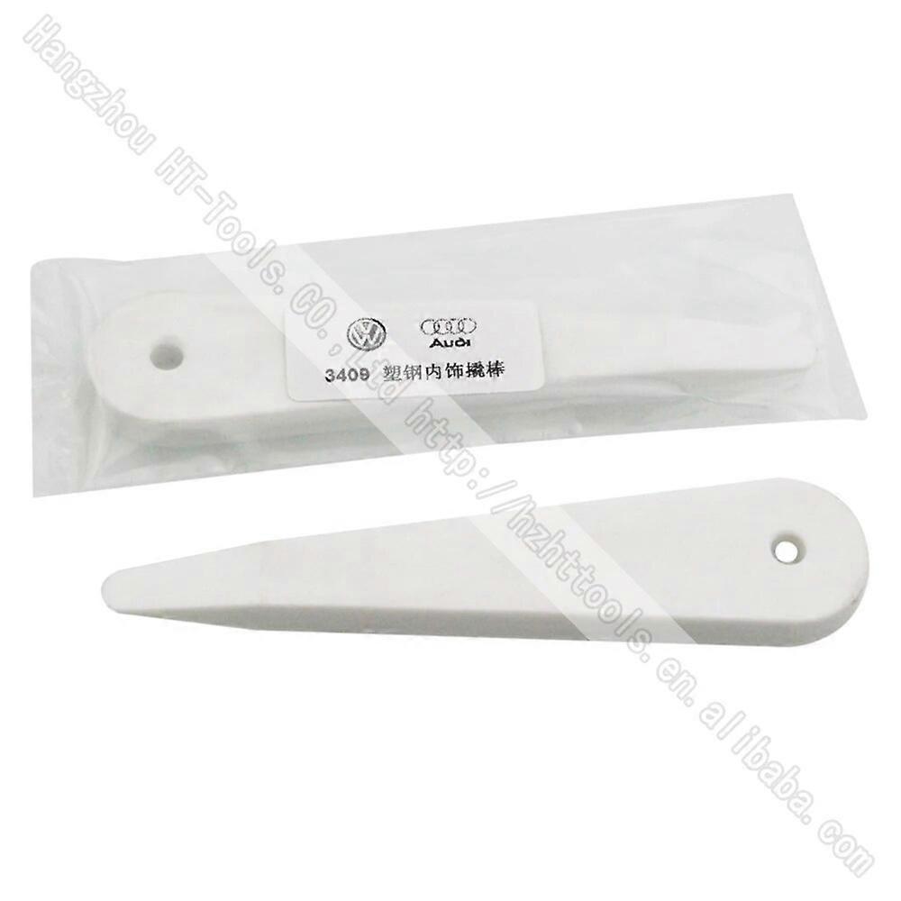 Body Panel Assembly Disassembly Tool Panel Wedge Tool For Auto Body Repair Tool No.26420