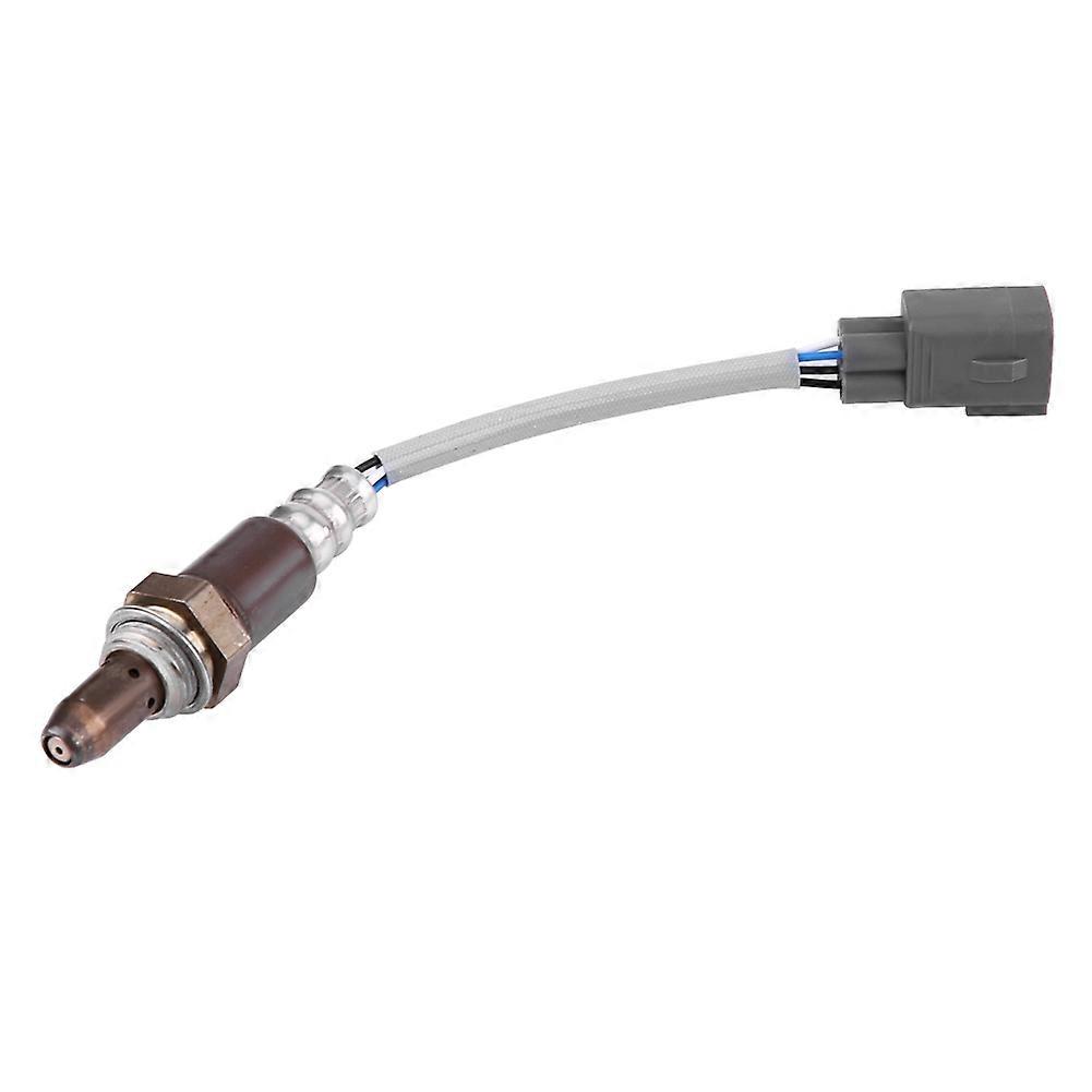 O2 Oxygen Sensor for LEXUS GX460 LX570 TOYOTA 4RUNNER TACOMA SEQUOIA 234~9026 E2U884