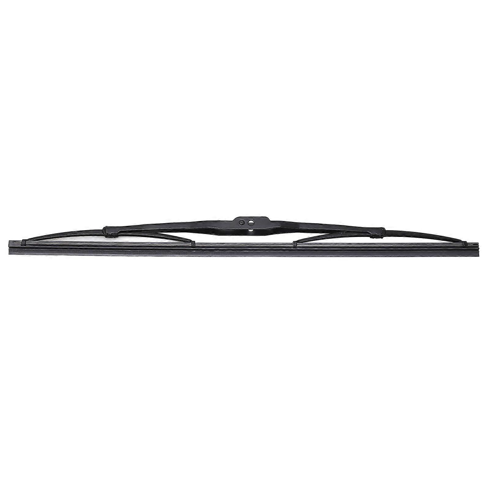Rear Wiper Blade Efficient Clean Precise Fit OEM Standard 95562805000 for Cayenne 2003 to 2010