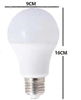 Sight Secret Safe Light Bulb Stash Can Safe Container Hiding Spot Private Money Hidden Storage Secret Compartment