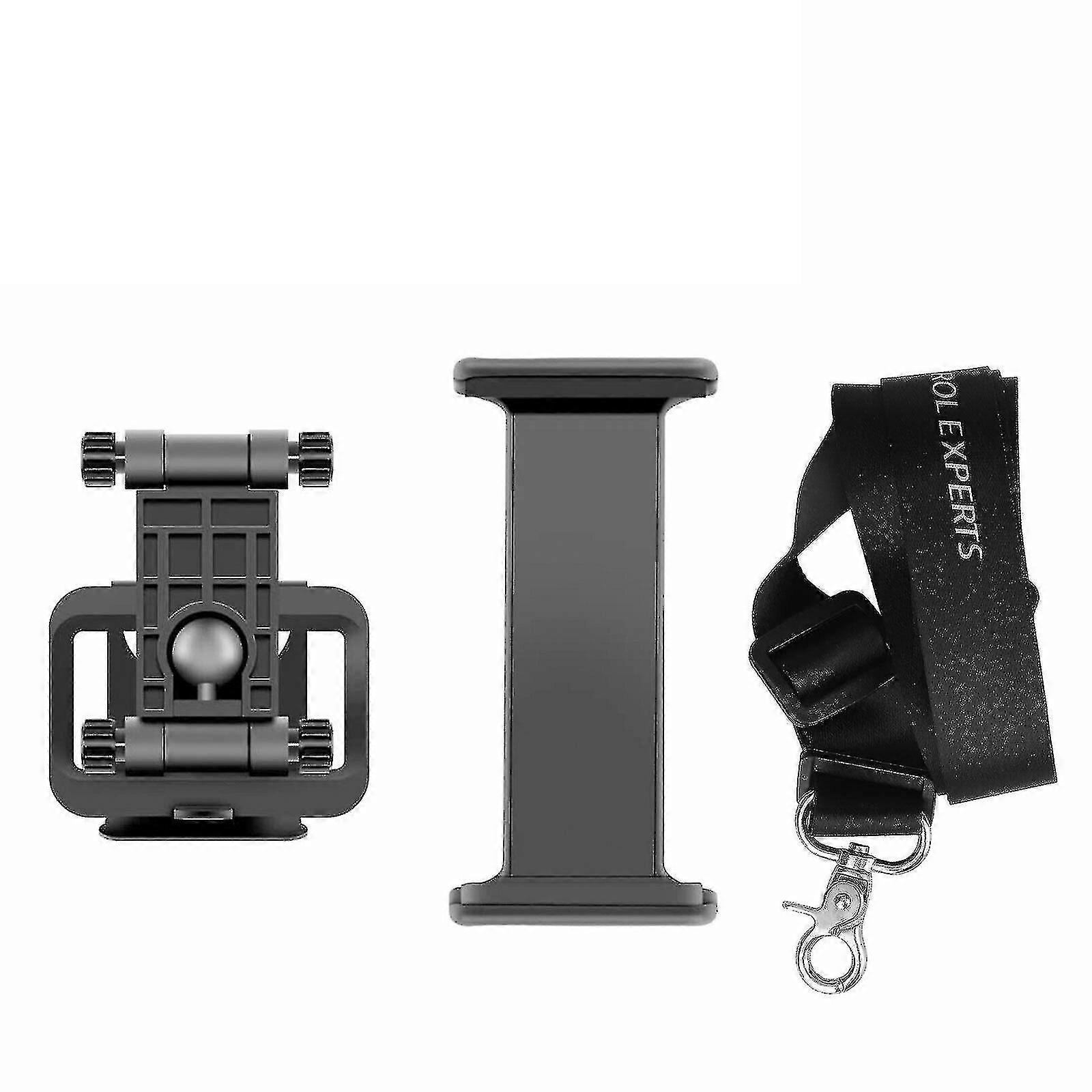Dji Mavic Mini/ Air/ Spark Drone Remote Control Tablet Phone Bracket Holder
