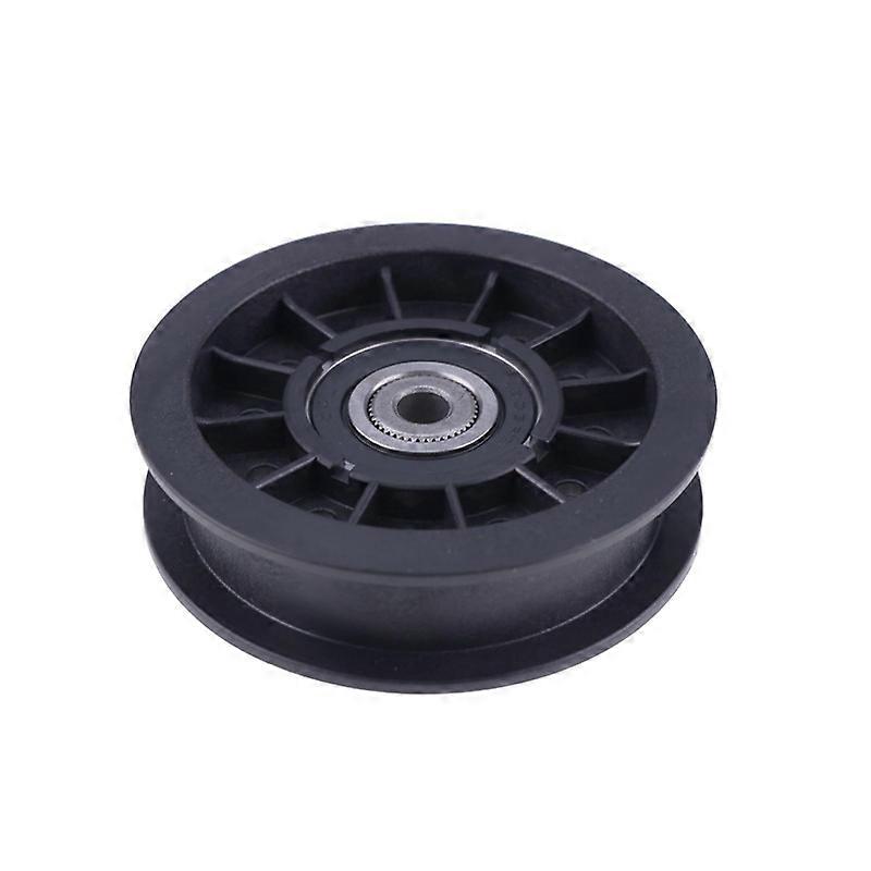 אביזרי מכסחת דשא סרק Am134501 Am138079 Auc11239 X300 X300R X304