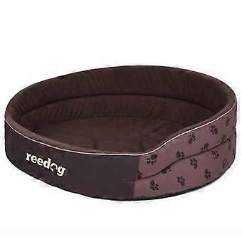 kennel Pianki light dog bed,New Products : American Fashion Style Bags On Sale